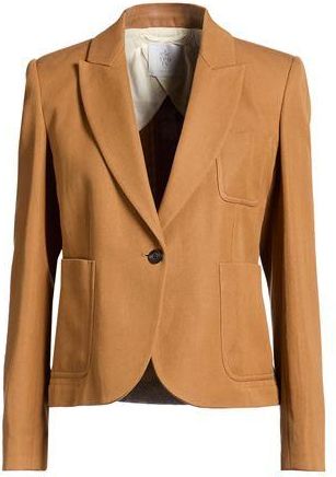 Eleventy COMPLETI E COORDINATI - Blazers su YOOX.COM