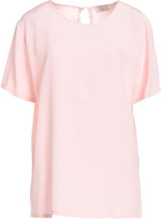 Etro TOPWEAR - Tops on YOOX.COM