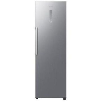 Samsung Frigo Cooler Samsung Smart Rr39c7bc6s9ef Nf 186x60