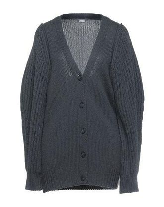 Stella McCartney KNITWEAR - Cardigans on YOOX.COM