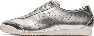 Onitsuka Tiger Mexico 66 SD Slip-On Pure Silver 1183A603-020