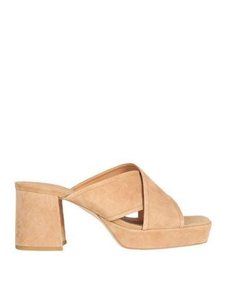 Bruno Premi FOOTWEAR - Sandals on YOOX.COM