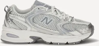 New Balance 530 Sneakers Female 4.5