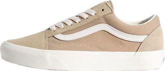 Vans Old Skool Incense VN000EDY4MG