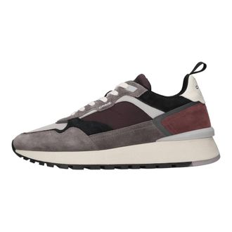 Crime London Uomo, Scarpe, Multicolore, 43 EU, new