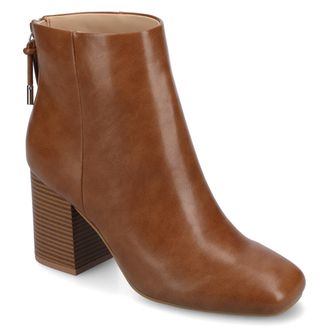 Journee Collection Women & apos;s Audrina Booties