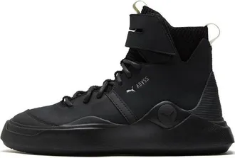 Puma Abyss Solstice Black 365389-04