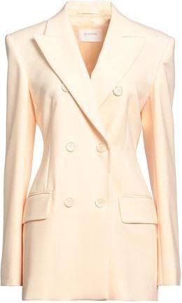 Sportmax TRAJES Y CONJUNTOS - Americanas en YOOX.COM