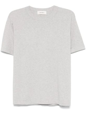 Lisa Yang Bradley T-shirt - Grijs
