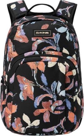Dakine Campus 25 Daypack - Unisex | schwarz