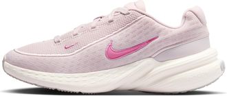 Nike Uplift SC Pink IB2766-605