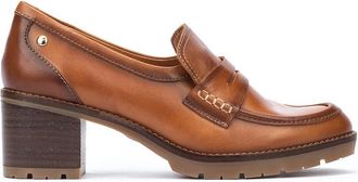 Pikolinos Llanes - womens boot - size 6 (UK) 39 (EU)