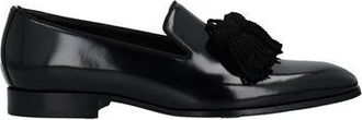 Jimmy Choo London FOOTWEAR - Loafers sur YOOX.COM