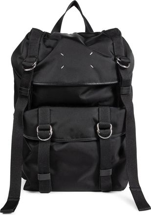 Maison Margiela 5AC Backpack