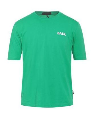 BALR. T-shirts