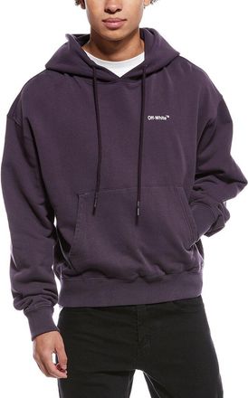 Off-white Off-White Hoodie