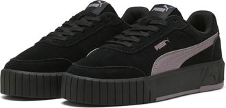 Puma Puma Carina Mia SD Trainers UK 4