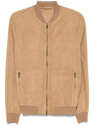 コート Salvatore Santoro Coats Beige Salvatore Santoro Coats from $1,115.00 - on Stylight