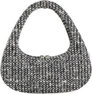 Coperni BAGS - Handbags sur YOOX.COM