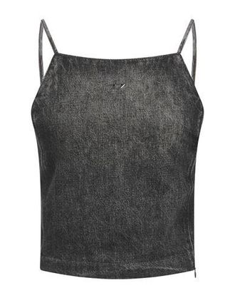 Diesel TOPS - Tops auf YOOX.COM