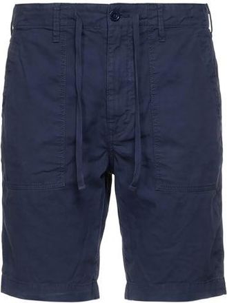 Hartford PARTES DE ABAJO - Pantalones cortos y bermudas en YOOX.COM