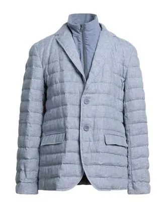 Herno COATS & JACKETS - Puffers on YOOX.COM