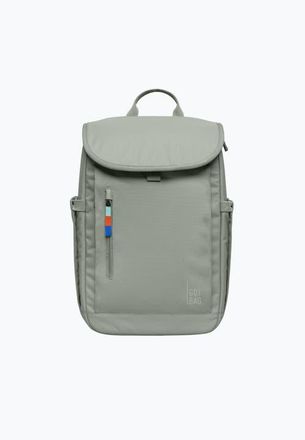 Got Bag Serene Pack Laptop Backpack Recycled PET in Bass at Nordstrom