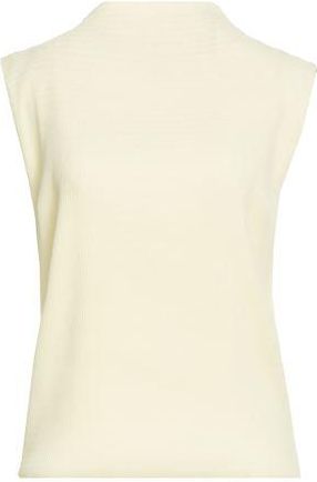 Róhe CAMISETAS Y TOPS - Tops en YOOX.COM