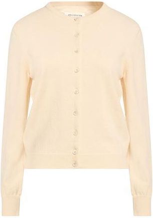 Maison Margiela MAGLIERIA - Cardigan su YOOX.COM