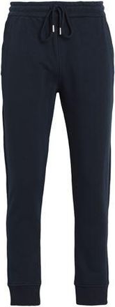 Woolrich LIGHT CLASSIC PANT