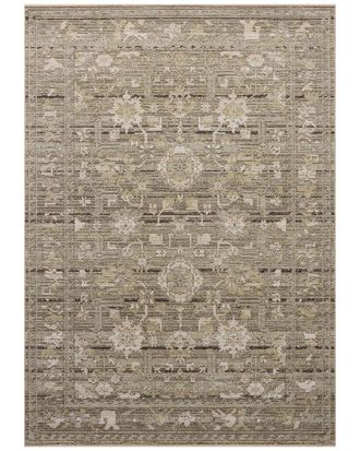 Loloi Rugs Milena Accent Rug
