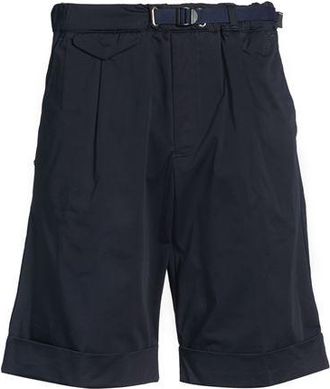 White Sand HOSEN & R&Ouml;CKE - Shorts & Bermudashorts auf YOOX.COM