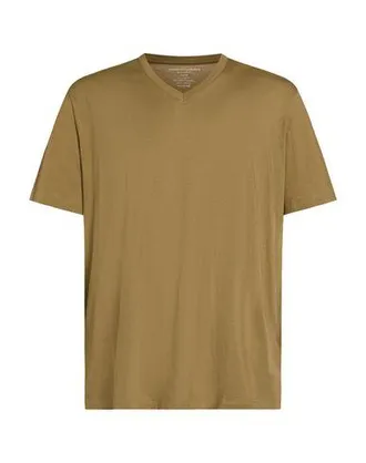 Majestic Filatures CAMISETAS Y TOPS - Camisetas en YOOX.COM