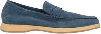 Andrea Ventura FOOTWEAR - Loafers sur YOOX.COM