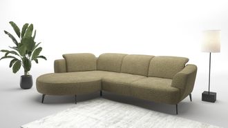 Sit&more Ecksofa