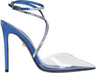 Alev&igrave; CALZATURE - Decolletes su YOOX.COM