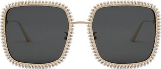 Dior Missdior S2 U-zonnebril