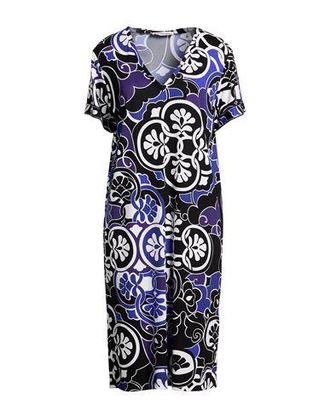 Leonard KLEIDER - Midi-Kleider auf YOOX.COM