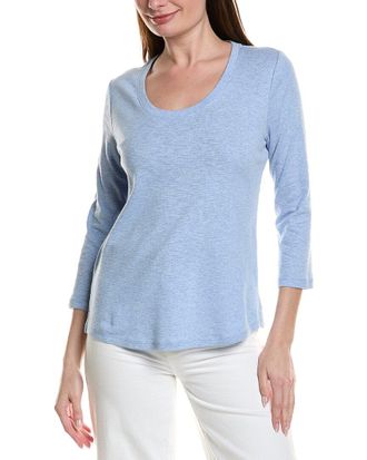 Tommy Bahama Ashby Isles Rib T-Shirt