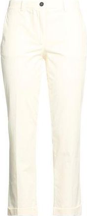 Mauro Grifoni BOTTOMWEAR - Pantaloni su YOOX.COM