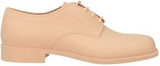 Maison Margiela CALZADO - Zapatos de cordones en YOOX.COM