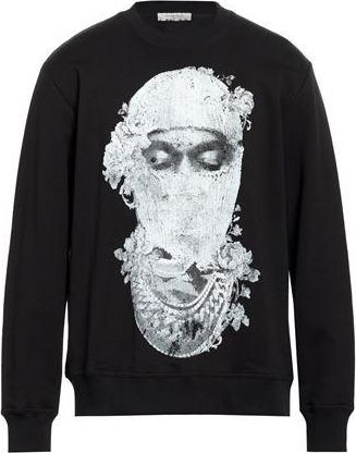Ih Nom Uh Nit TOPWEAR - Felpe su YOOX.COM