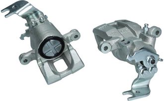 OEM Pinza De Freno Jbc1101 Kamoka