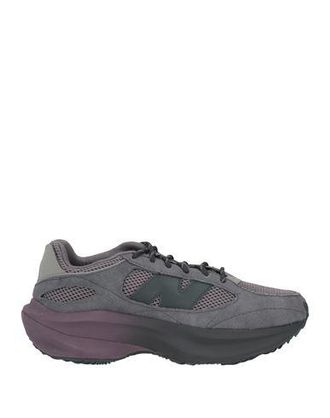 New Balance WRPDF
