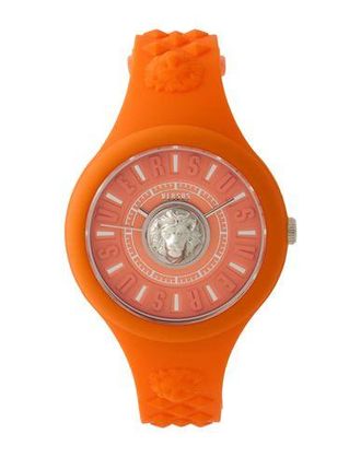 Versus SCHMUCK und UHREN - Armbanduhren auf YOOX.COM