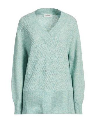 KANGRA KNITWEAR - Jumpers on YOOX.COM