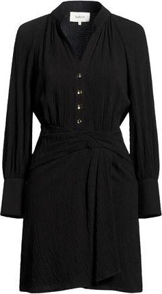 BA&SH DRESSES - Mini dresses on YOOX.COM