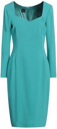 Pinko VESTIDOS - Vestidos midi en YOOX.COM