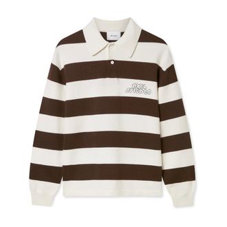 Axel Arigato unisex, Maglie, Multicolore, M, new