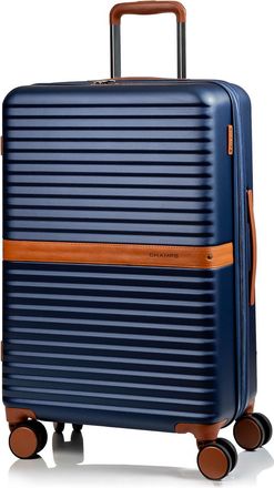 Champs Luggage Vintage II / Large